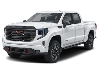 GMC Sierra 1500 - Bergstrom GMC of Manitowoc in MANITOWOC WI