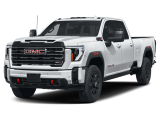 GMC Sierra HD - Bergstrom GMC of Manitowoc in MANITOWOC WI