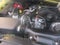 2022 Jeep Wrangler Unlimited Willys 4x4