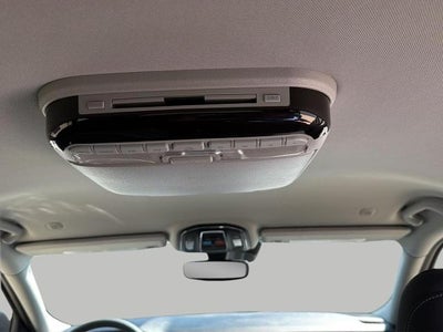 2023 Jeep Grand Cherokee L Laredo 4x4