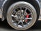 2023 Dodge Durango SRT 392 AWD