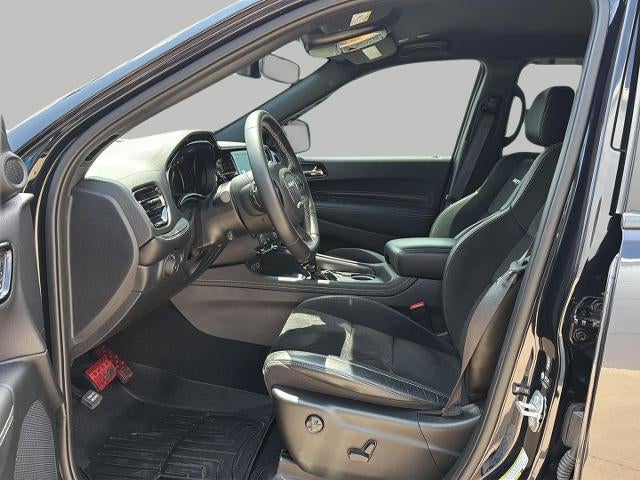 2023 Dodge Durango SRT 392 AWD