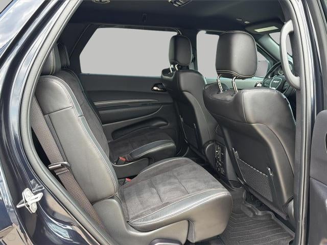 2023 Dodge Durango SRT 392 AWD