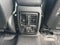 2023 Dodge Durango SRT 392 AWD