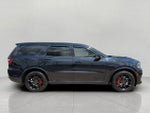 2023 Dodge Durango SRT 392 AWD