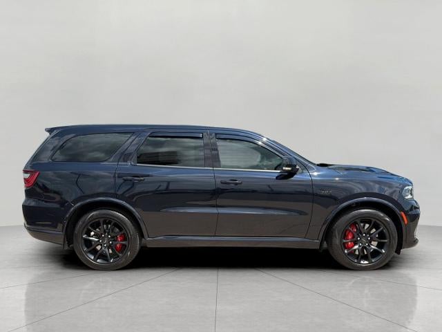 2023 Dodge Durango SRT 392 AWD
