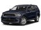 2023 Dodge Durango SRT 392 AWD