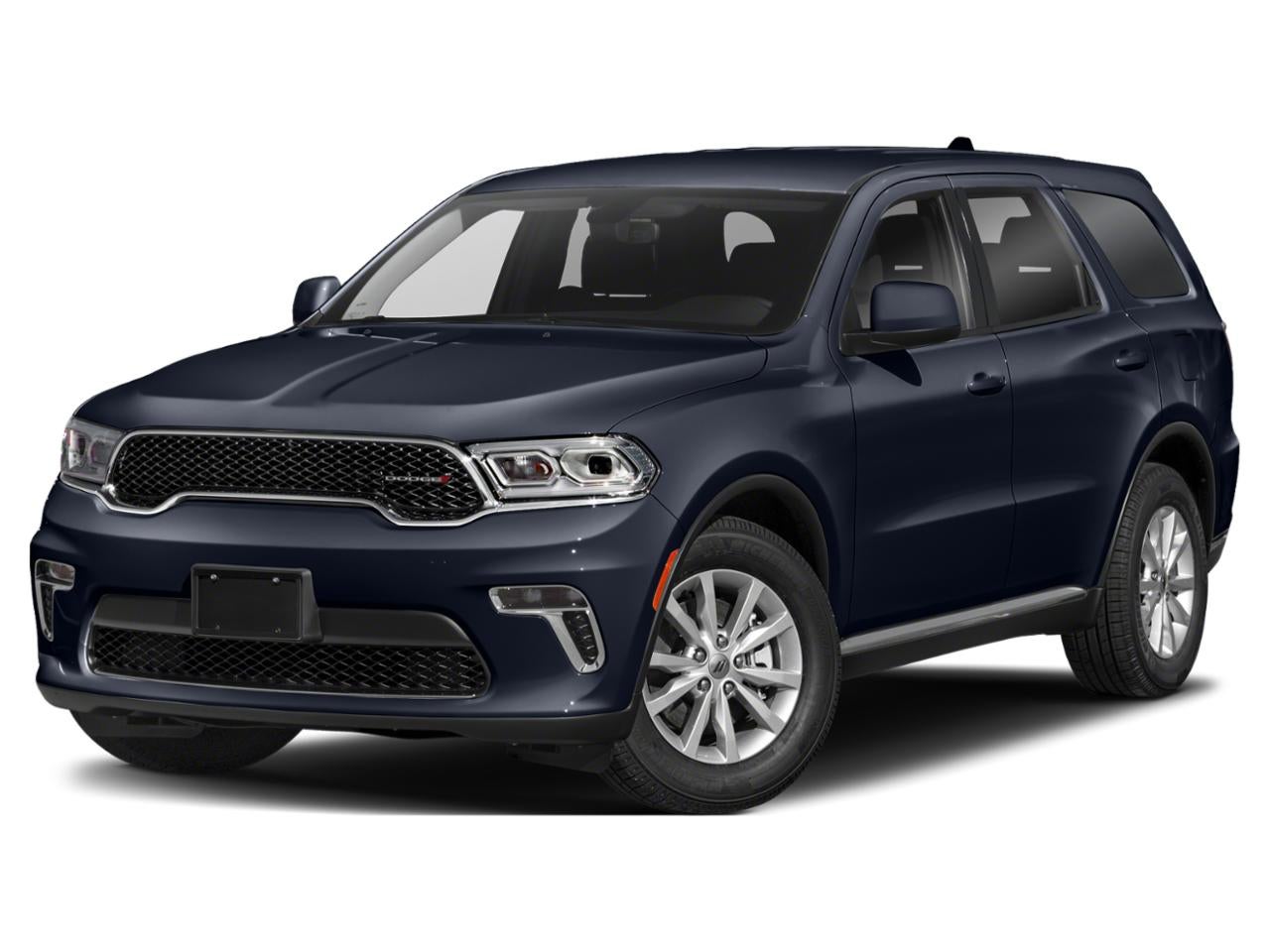 2023 Dodge Durango SRT 392 AWD