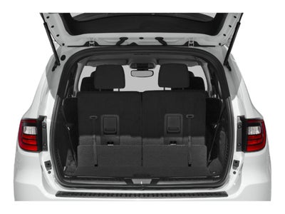 2023 Dodge Durango SRT 392 AWD