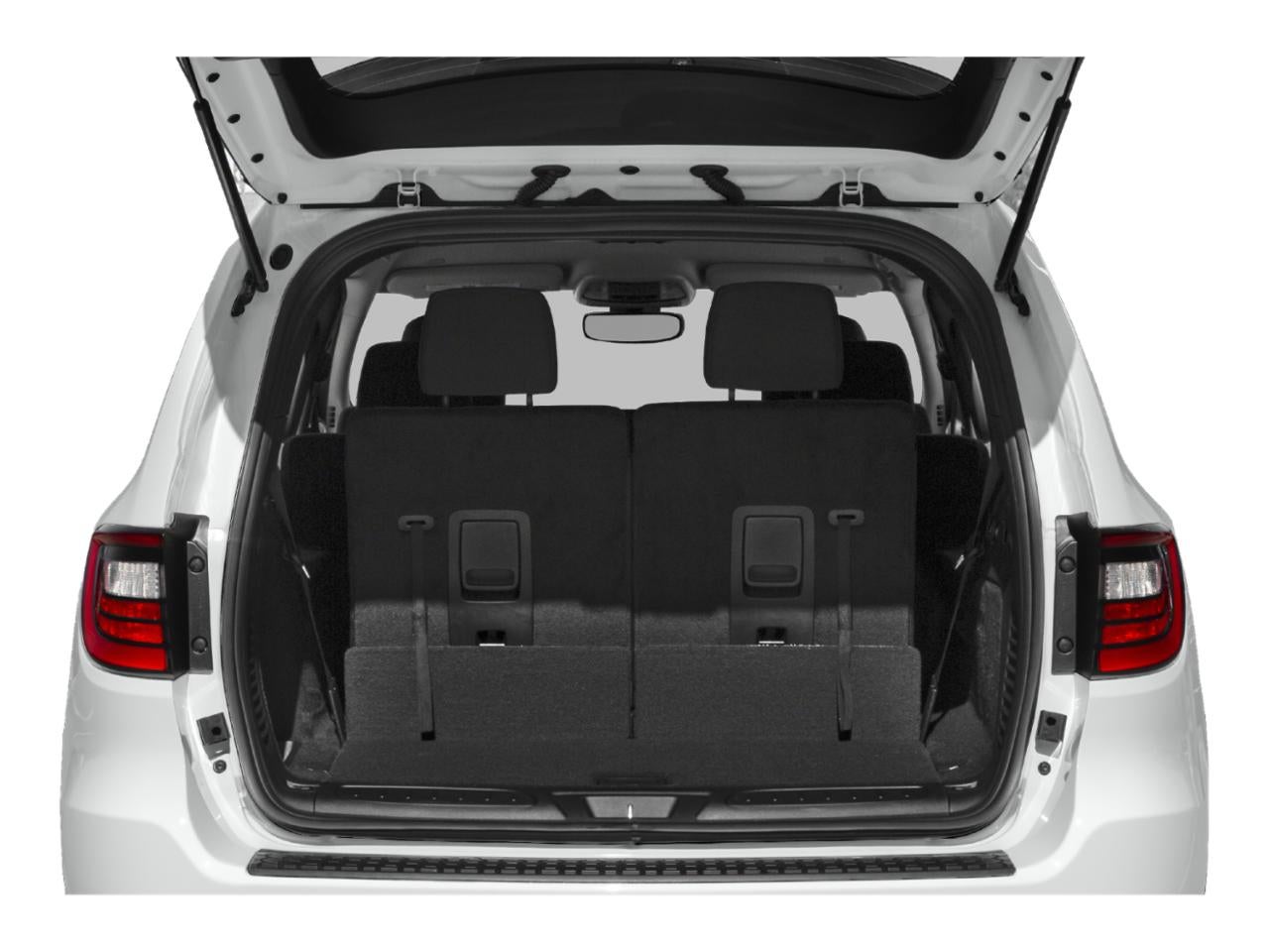 2023 Dodge Durango SRT 392 AWD
