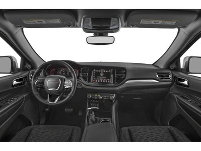 2023 Dodge Durango SRT 392 AWD
