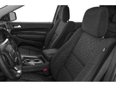 2023 Dodge Durango SRT 392 AWD