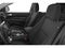 2023 Dodge Durango SRT 392 AWD