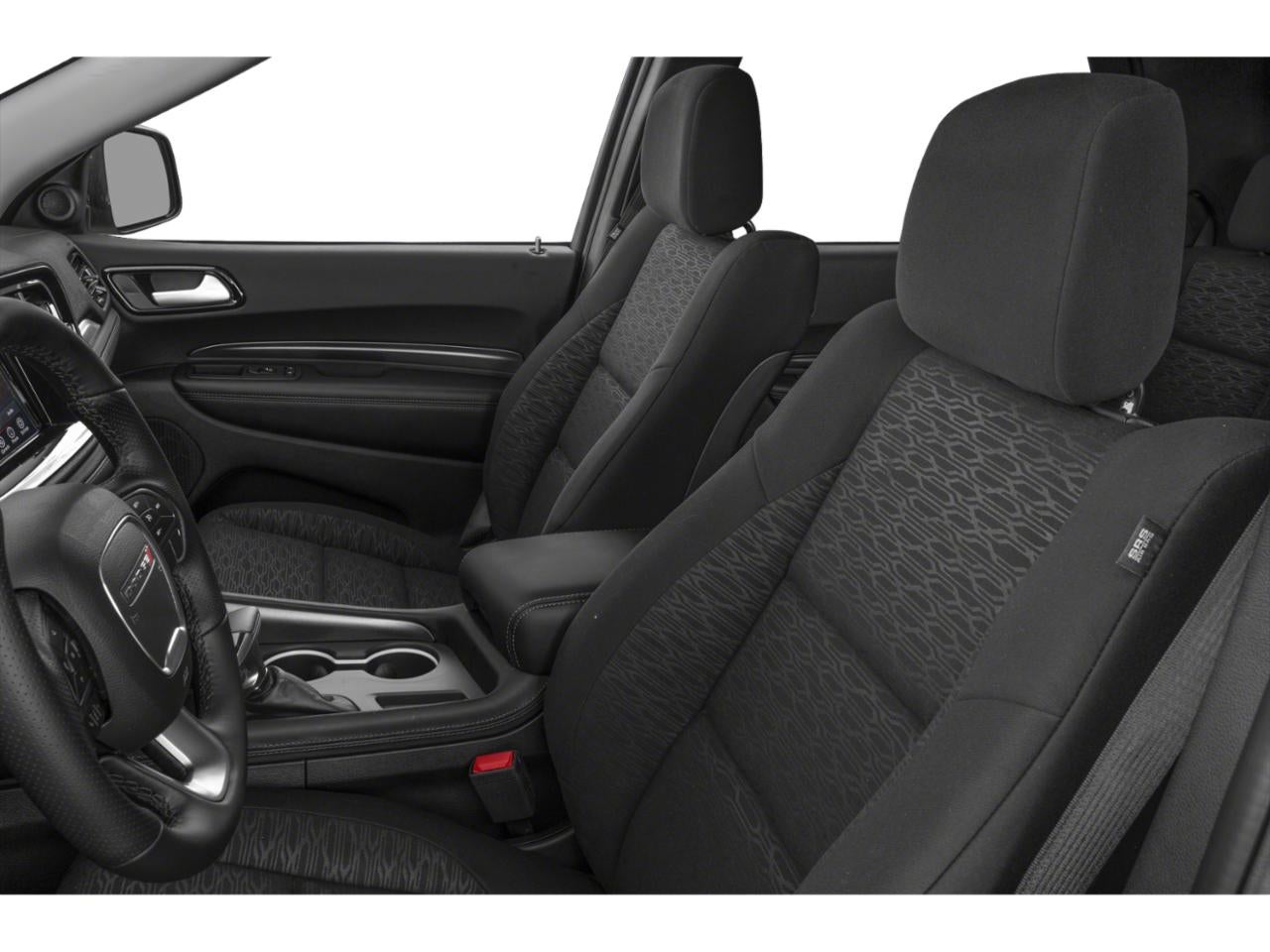 2023 Dodge Durango SRT 392 AWD