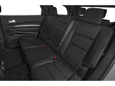 2023 Dodge Durango SRT 392 AWD
