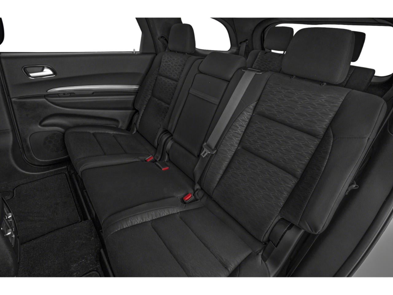 2023 Dodge Durango SRT 392 AWD