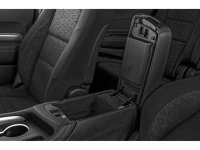 2023 Dodge Durango SRT 392 AWD