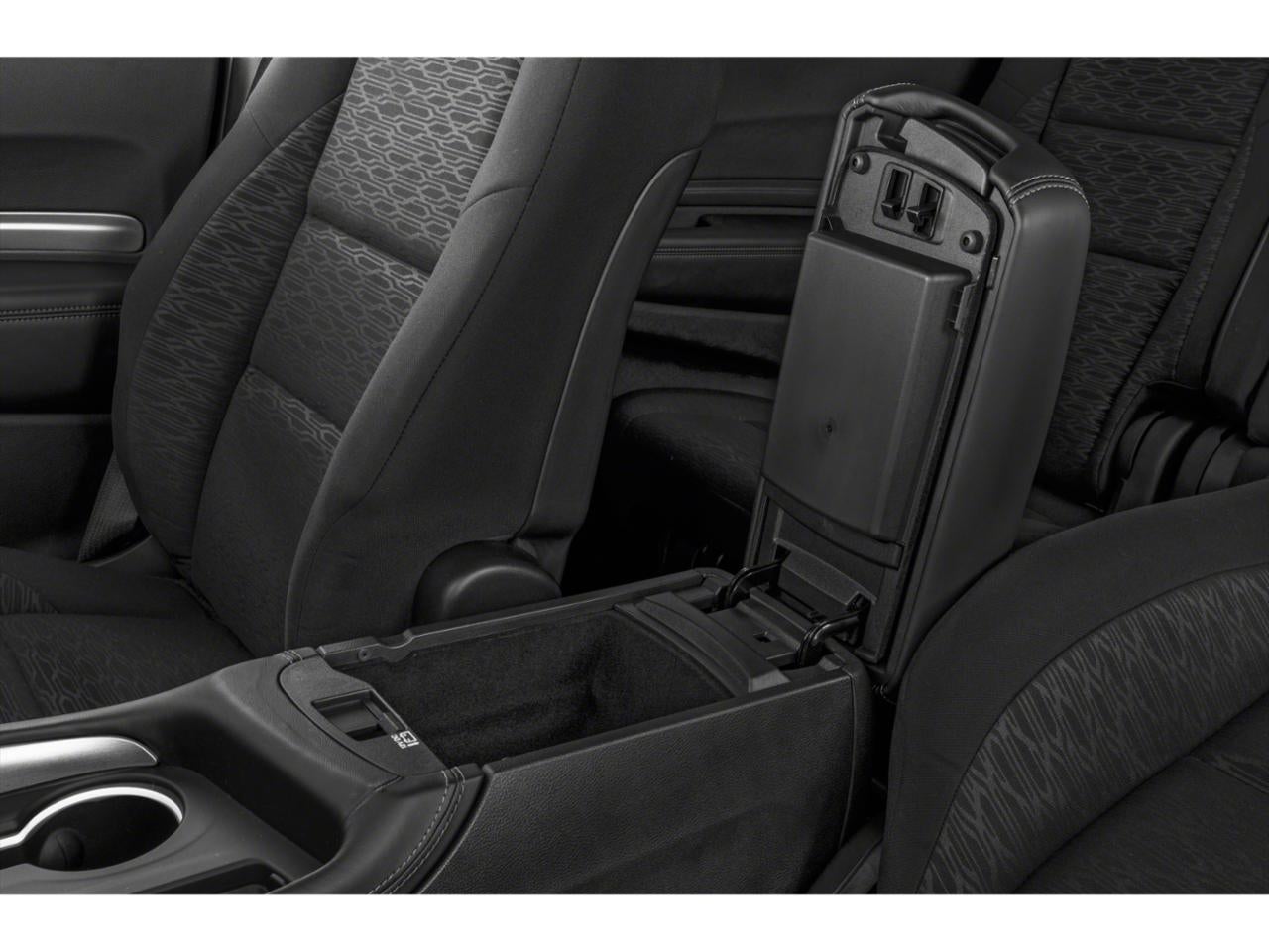 2023 Dodge Durango SRT 392 AWD