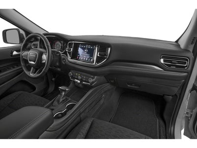 2023 Dodge Durango SRT 392 AWD