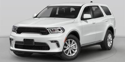 2023 Dodge Durango SRT 392 AWD