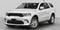 2023 Dodge Durango SRT 392 AWD