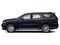 2023 Dodge Durango SRT 392 AWD