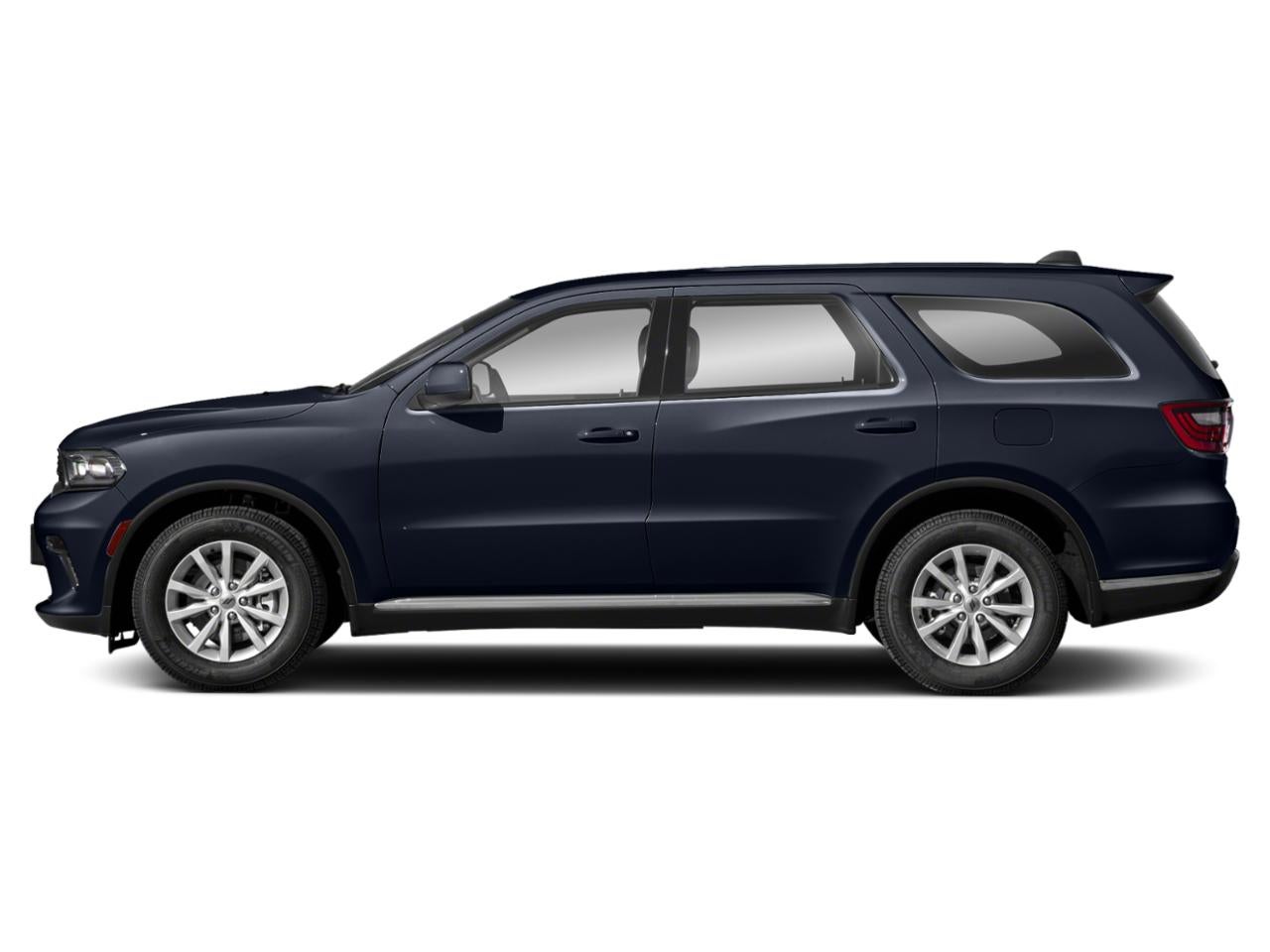 2023 Dodge Durango SRT 392 AWD