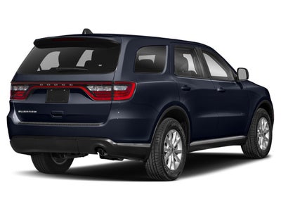 2023 Dodge Durango SRT 392 AWD