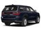 2023 Dodge Durango SRT 392 AWD