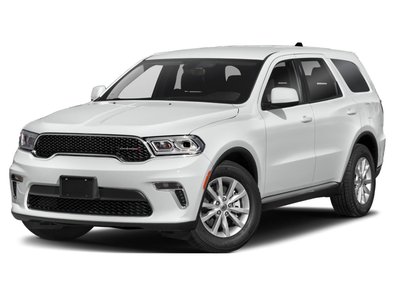 2023 Dodge Durango SRT 392 AWD
