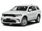 2023 Dodge Durango SRT 392 AWD
