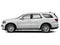 2023 Dodge Durango SRT 392 AWD
