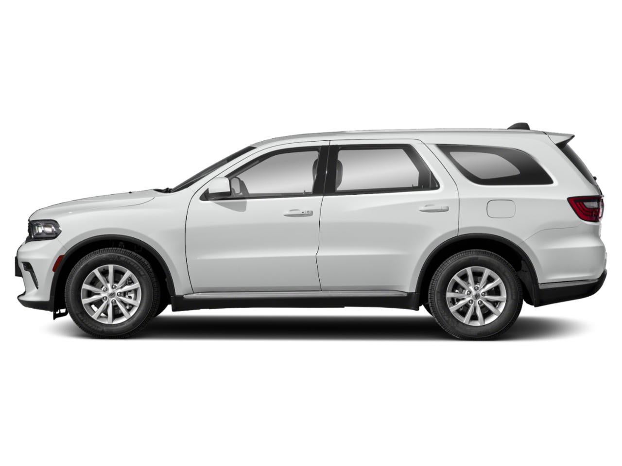 2023 Dodge Durango SRT 392 AWD