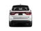 2023 Dodge Durango SRT 392 AWD