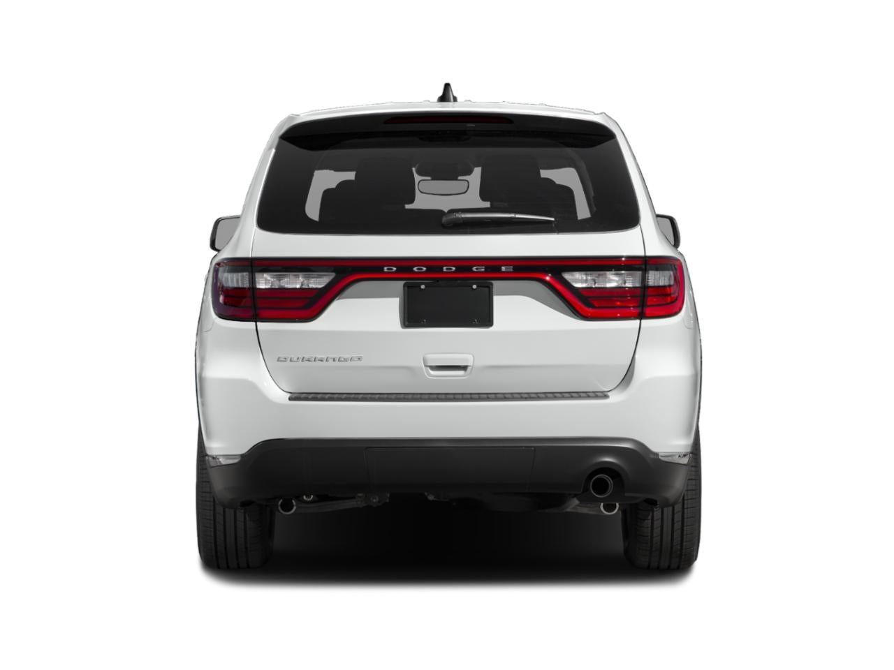 2023 Dodge Durango SRT 392 AWD