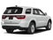 2023 Dodge Durango SRT 392 AWD
