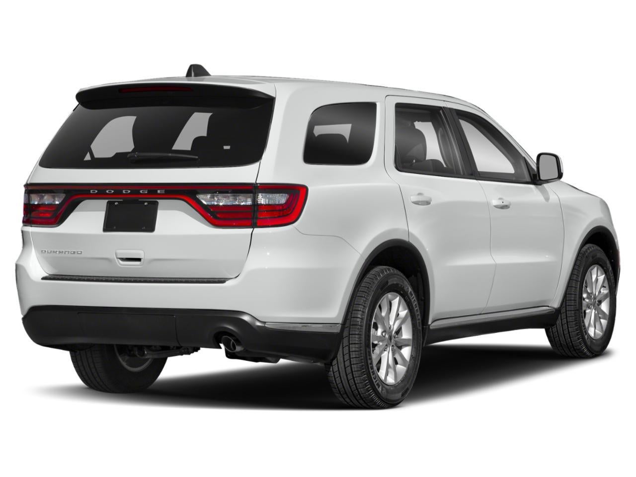 2023 Dodge Durango SRT 392 AWD