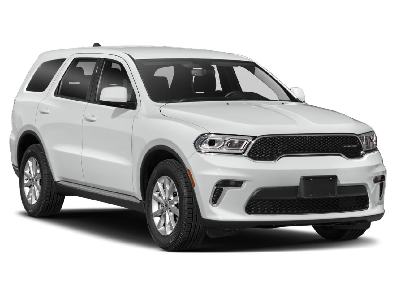 2023 Dodge Durango SRT 392 AWD