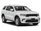 2023 Dodge Durango SRT 392 AWD