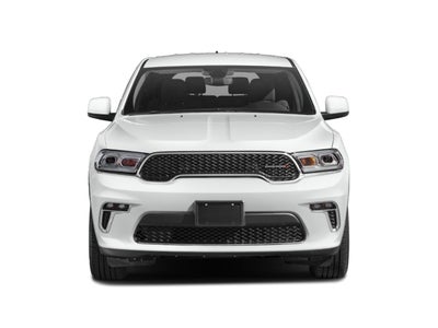 2023 Dodge Durango SRT 392 AWD