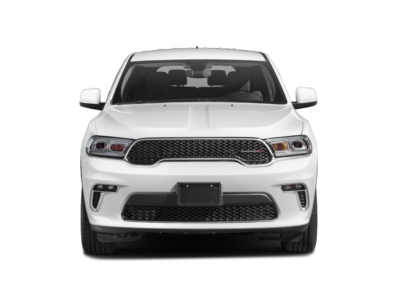 2023 Dodge Durango SRT 392 AWD