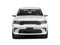 2023 Dodge Durango SRT 392 AWD