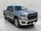 2025 RAM 1500 Tradesman Crew Cab 4x4 5'7" Box