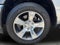 2025 RAM 1500 Tradesman Crew Cab 4x4 5'7" Box
