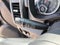 2025 RAM 1500 Tradesman Crew Cab 4x4 5'7" Box