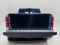 2025 RAM 1500 Tradesman Crew Cab 4x4 5'7" Box