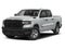 2025 RAM 1500 Tradesman Crew Cab 4x4 5'7" Box
