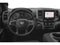 2025 RAM 1500 Tradesman Crew Cab 4x4 5'7" Box