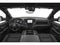 2025 RAM 1500 Tradesman Crew Cab 4x4 5'7" Box