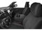 2025 RAM 1500 Tradesman Crew Cab 4x4 5'7" Box